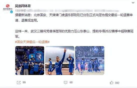 亚洲免费成人在线
