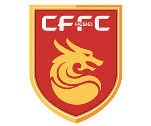 亚洲免费成人在线