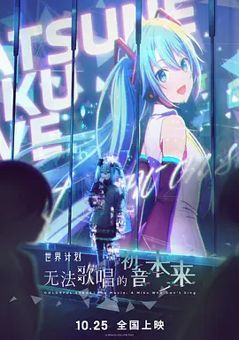亚洲免费成人在线